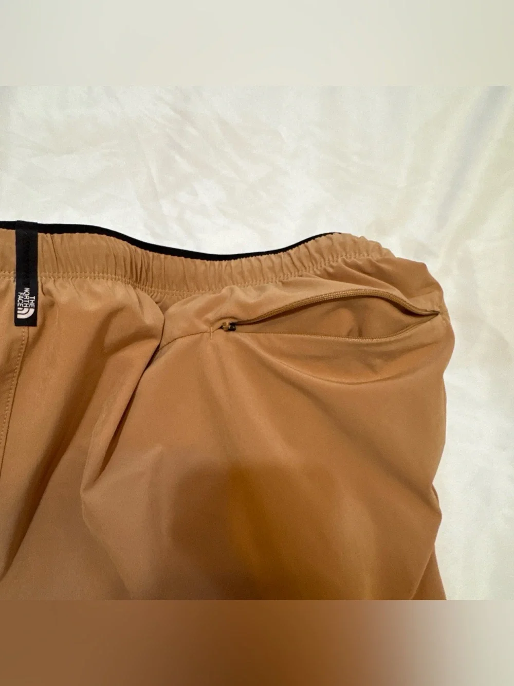 The North Face Lightstride Pants -‎ Men's Size Medium
